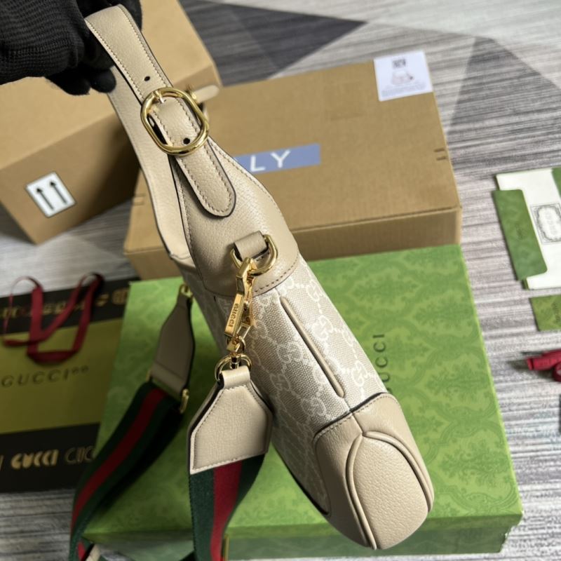 Gv*cl jackie bags